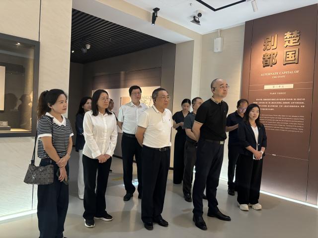 孝感文藝網 傳承與創新并舉，打造文藝創作新高地