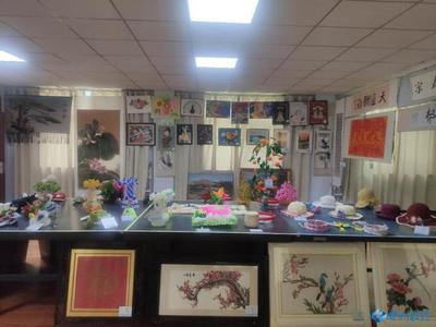 紅色明永，文藝獻禮——記慶祝建黨99周年暨撤鄉建鎮五周年文藝作品征集評選活動
